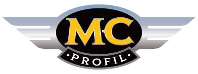 MC Profil